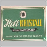 pp010 (34).jpg